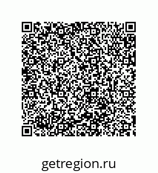 78363156936