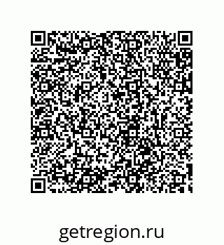 78363156937