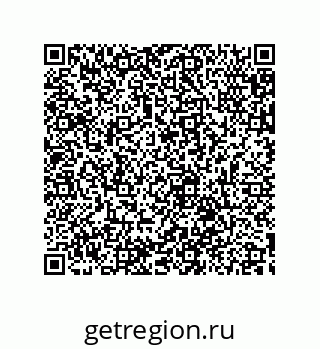 78363156938
