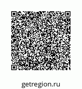 78363156940