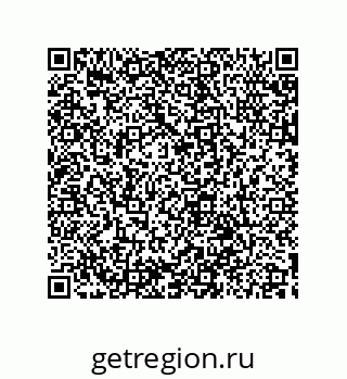 78363156941