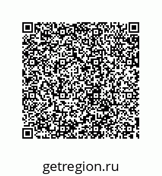 78363156944