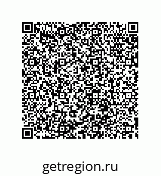 78363156946