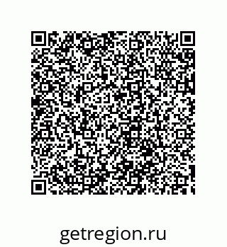 78363156947