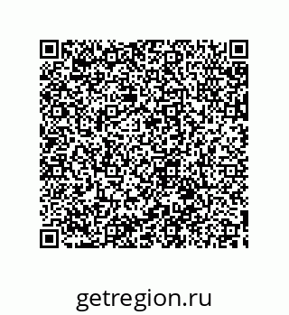 78363156950