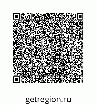 78363156951