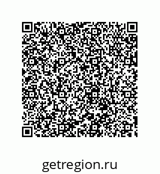 78363156952