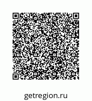 78363156953
