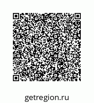 78363156954