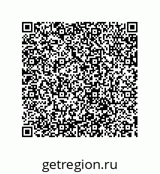 78363156956