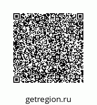 78363156957