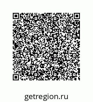 78363156958