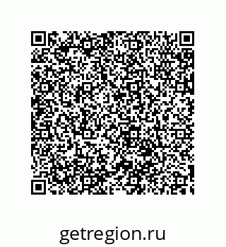 78363156960