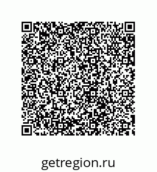 78363156961