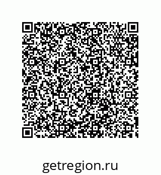 78363156965