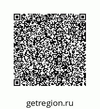 78363156971