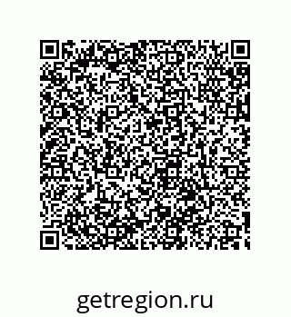 78363156972