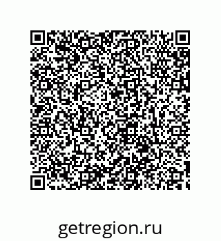 78363156973