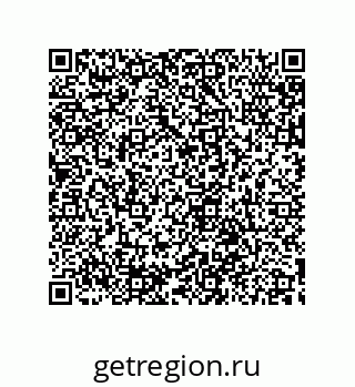 78363156978