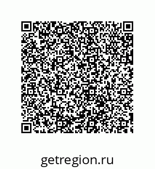 78363156979