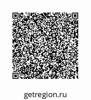 78363156980