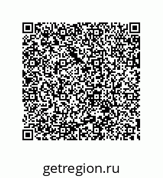 78363156982