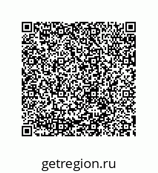 78363156985