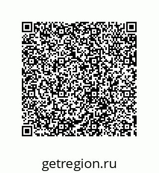 78363156986