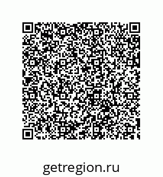 78363156992