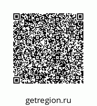 78363156993