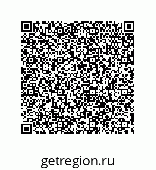 78363156994