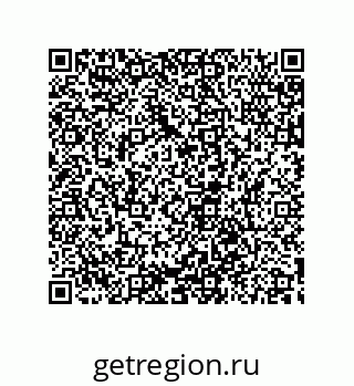 78363156995