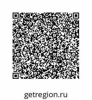 78363156996