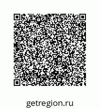 78363156997