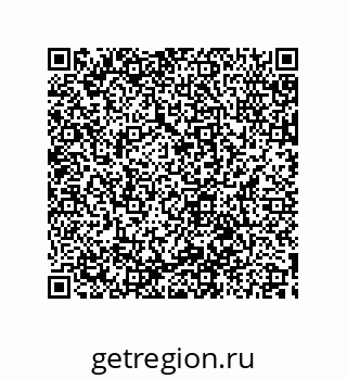 78363156998
