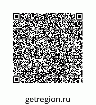 78363158100
