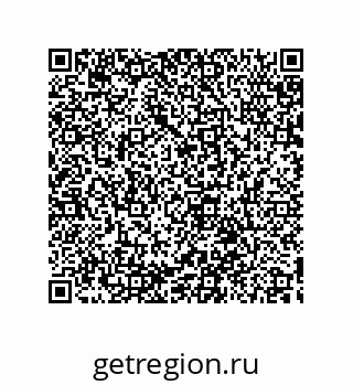 78363158110