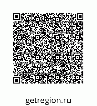 78363158111