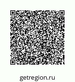 78363158116