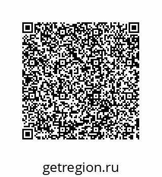 78363158124