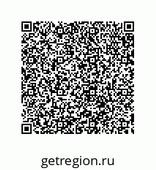 78363158138