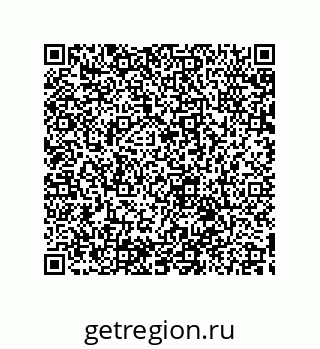 78363158145