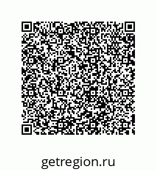 78363158146