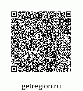 78363158154