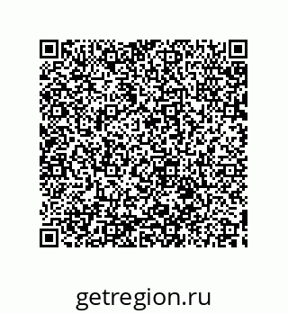 78363158158