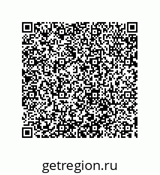 78363158161