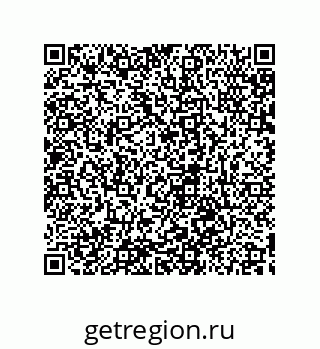 78363158172