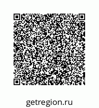 78363158174