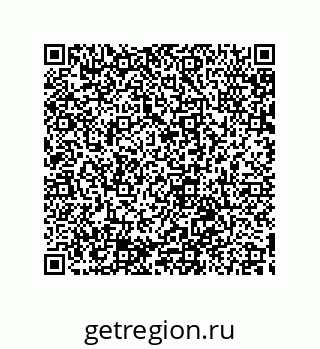 78363158178