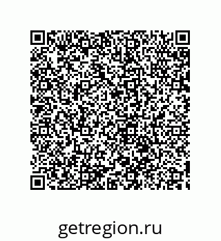 78363158180